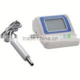 C-smart-1 Apex Locator With Endo Motor Dental Endo Motor Apex Treatment RCTI-ME