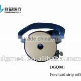 Hospital Medical Forehead strip reflector