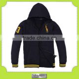 100% cotton wholesale camo hoodie sweatshirt sports hoodies