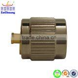 OEM Zamac Molex Connector Fitting thumbnail-6