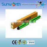 Opc Drum for Konica Minolta Bizhub C451/ 550/ 650