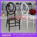 Wedding Furniture Rentals Resin Phoenix Wedding Chair Rental thumbnail-4