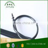High Quality Micro Sprinkler for Drip Irrigation System thumbnail-4