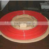 1" Arrow Triangle Type Plastic and Aluminum Trim Cap for Channel Letter Sign thumbnail-3