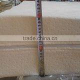 Washable Velour Fabric Compressed Memory Foam Mattress thumbnail-4