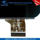 Wholesale Price Touch Screen Panel 10.1 Inch For FT5206 thumbnail-4