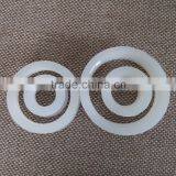 Silicon O Ring for Solar Water Heater Inner Tanks(Non-Pressure Solar Water Heater) thumbnail-4