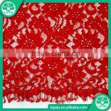Guipure African Lace Fabric,wedding Dresses Lace Fabric thumbnail-2