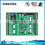 Induction Cooker Pcb Board thumbnail-6