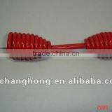 Extension Spring thumbnail-4