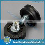 WITTUR Elevator Roller CN0454