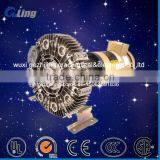 Special Customized DC Motor Side Channel Vacuum Pump