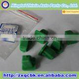 Best-Selling Auto Floor Mat Clips /auto Body Clips,auto Car Clips,plastic Car Fastener thumbnail-2