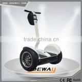 Golf Cart Scooter Self-balance Electric Mobility Scooter thumbnail-3