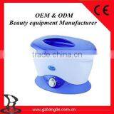 2012 new hair removal waxing machine BD-JS1000