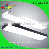 Modern Office Japanese Tube Lighting Different Types of Office Lighting