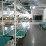 Ningbo FL Appliance Co., Ltd. company overview - view 2 thumbnail