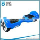 High Quality Small Wheel Self Balancing Electric Bike