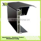 Wow!!aluminium light box manufacturer