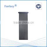 Farrleey Dust Cell Pleated Filter Cartridge,Cartridge Cell Filter thumbnail-3