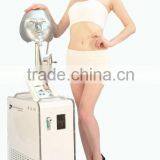 Skin Moisturizing AYJ-Y80(CE)professional Facial Rejuvenation Oxygen Peeling Skin Whitening Machine Diamond Dermabrasion thumbnail-1