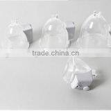 AYJ-T36 Inner Energy Breast Enhancement Machine thumbnail-5