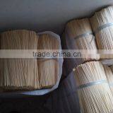Round Agarbatti Bamboo Stick/Bamboo Sticks for Incense thumbnail-4