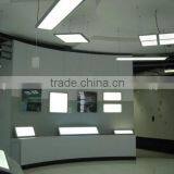 Manufacture 2835SMD 300x1200mm 36W Led Panel Light