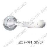 AZ29-991 HANDLE DOOR thumbnail-1