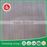 Natural Veneered Plywood Door Skin thumbnail-2