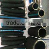 China Express Supplier Hydraulic Cylinder Test Bench for Sale thumbnail-4