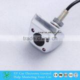 IR Korean 170degree Security Back up Hidden Camera ,night Vision Reverse Kit XY-1676 thumbnail-1