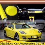 Gold/pink/tiffany 100/120/140/160 Micron Thickness Rusty Vinyl Wrap thumbnail-3