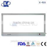 X-RIII X-ray Observation Lamp Negatoscope X-ray Film Viewers