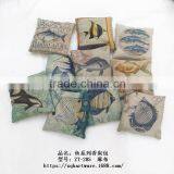 Eco-friendly 200g Activated Bamboo Charcoal Moisture Absorber thumbnail-5