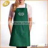 Polyester Embroidery Where to Buy Custom Made Aprons