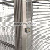 New Technology Transparent Screen Taxi Led Display Factory,taxi Top Led Display,taxi Led Display China