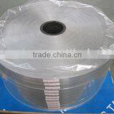 Aluminium Coil Hot Rolled, Cold Rolled Aluminium