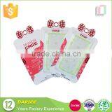 2016 New Products Custom Logo Recyclable Phone Case Electronics Packaging thumbnail-3