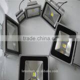 2016high Quality Factory Price IP65 50w Competitive Price Led Outdoor Flood Light 100w With CE &ROHS Warm White 3 Years Warranty thumbnail-6