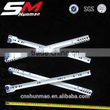 Drawer Runner thumbnail-3