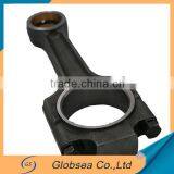 Low Price Deutz High Quality Connecting Rod for BFM1013 thumbnail-6