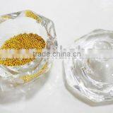 Acrylic Liquid Container ,nail Art Tools thumbnail-3