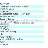 CPU Cooler thumbnail-5