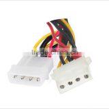 EDNSE SGCC 4x3.5'' 0.8 mm HDD Bracket thumbnail-5