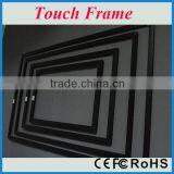 CE Series USB Multi Touch IR Touch Frame thumbnail-2