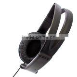 Tangle-free Single-Ear Noise-cancelling Headphones For PS4 thumbnail-1