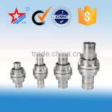 50mm Water Hose Quick Couplings,hose Coupling
