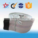 Fire Hose(better Quality Fire Hose Manufacturer)