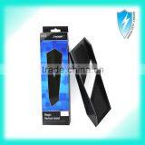 Vertical Holder Dock Mount Cradle Magic Vertical Stand For Sony Playstation 4 thumbnail-2